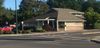 1006 Fryar Ave photo